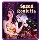 Informasi deposit dan penarikan Rupiah untuk Permainan Slot