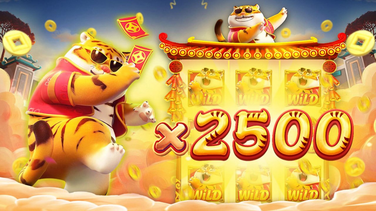 Akses Mobile Permainan Slot asahan88 dengan lancar dari ponsel dan tablet