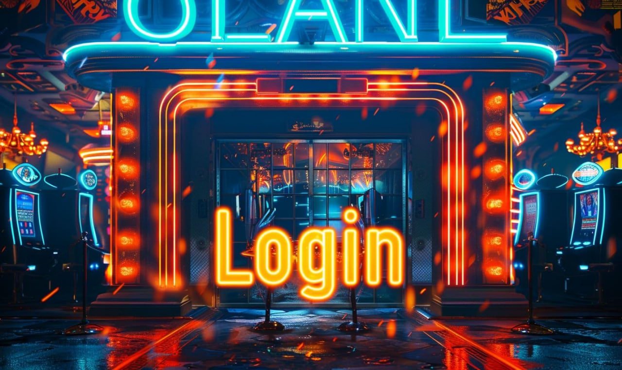 Kemudahan login dan daftar akun asahan88 lewat aplikasi mobile