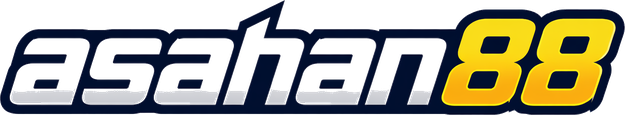 Logo asahan88